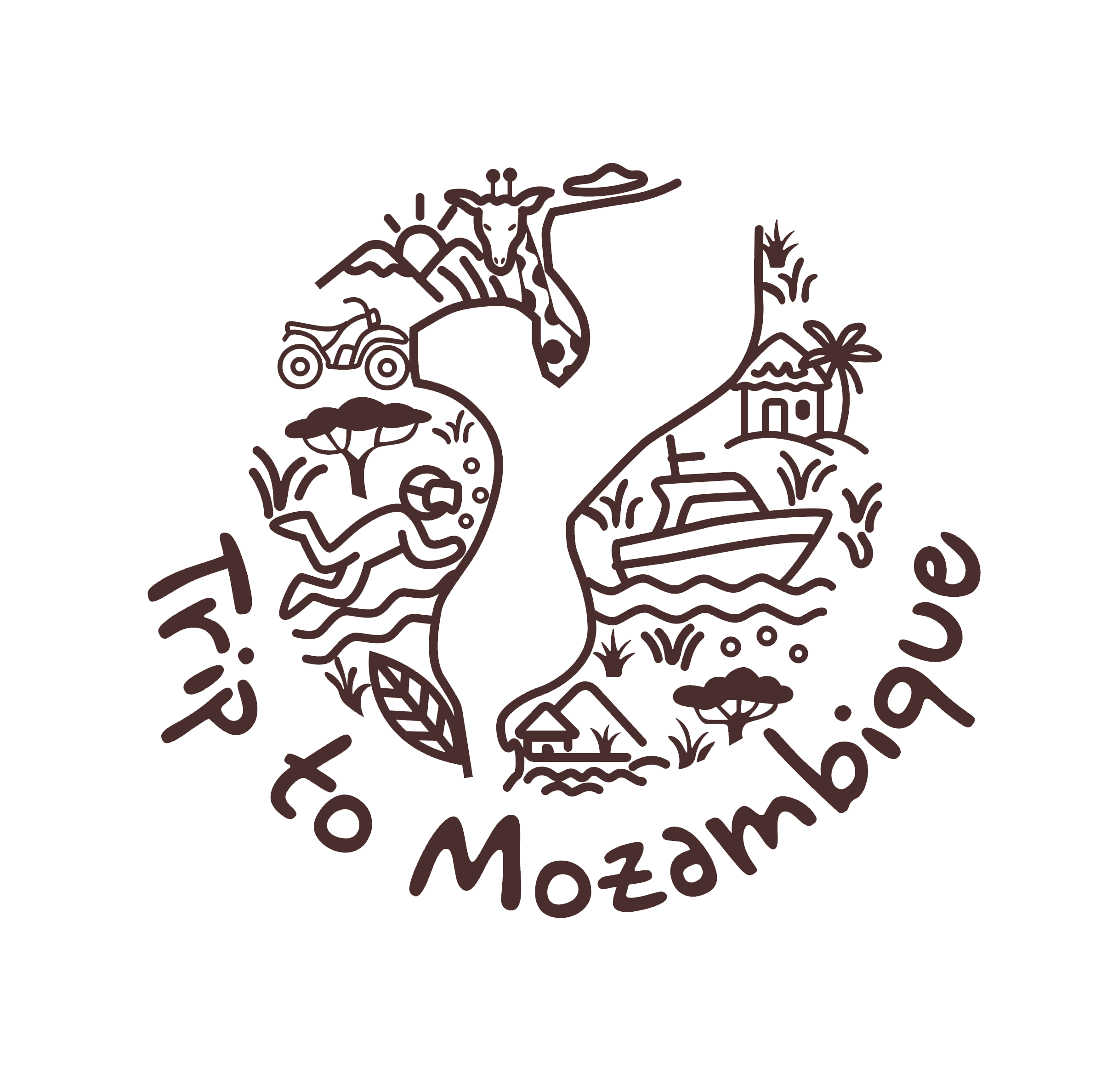 Triptomozambique