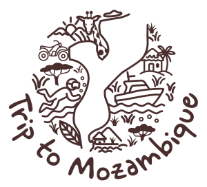 Logo trip to maozambique FINAL (1)